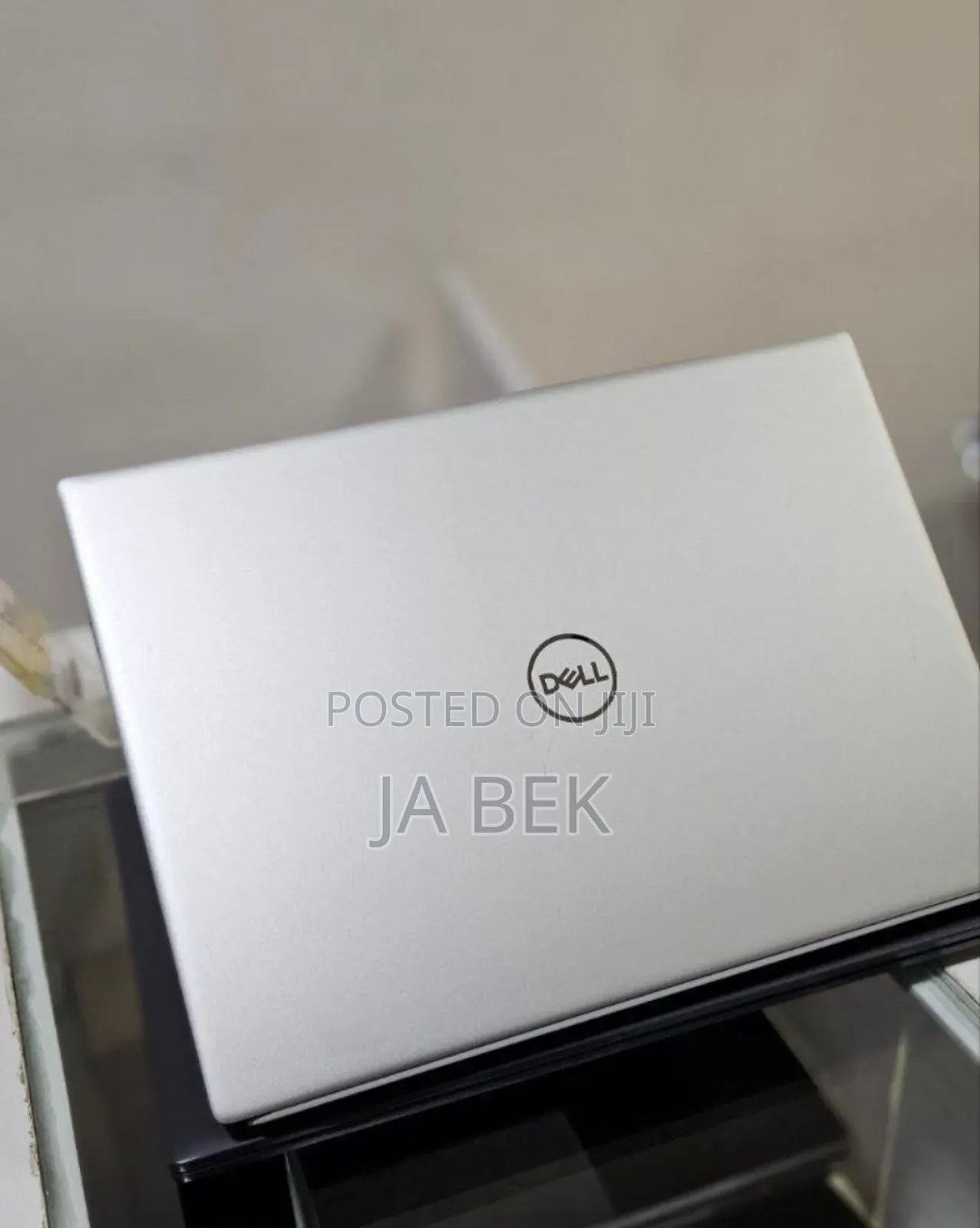 New Laptop Dell Inspiron 15 16GB Intel Core I7 SSD 512GB