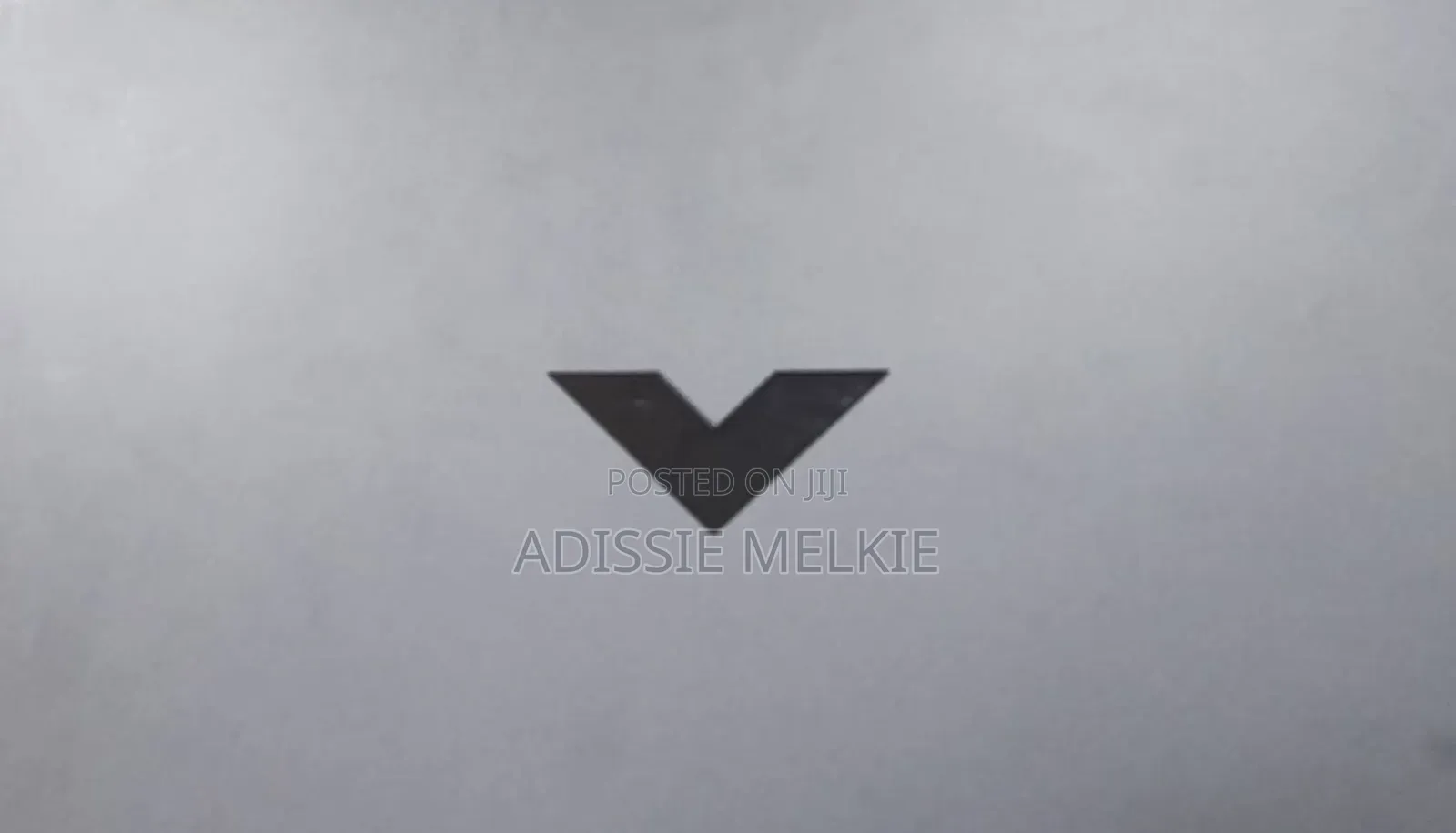 New Laptop HP Victus 15 16GB Intel Core i7 SSD 512GB