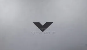 New Laptop HP Victus 15 16GB Intel Core i7 SSD 512GB