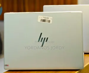 New Laptop HP Pavilion 14 16GB Intel Core I5 SSD 1T