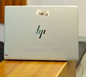 New Laptop HP Pavilion 14 16GB Intel Core I5 SSD 1T