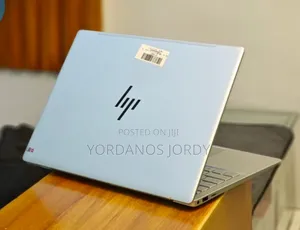 New Laptop HP Pavilion 14 16GB Intel Core I5 SSD 1T