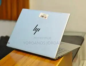 New Laptop HP Pavilion 14 16GB Intel Core I5 SSD 1T