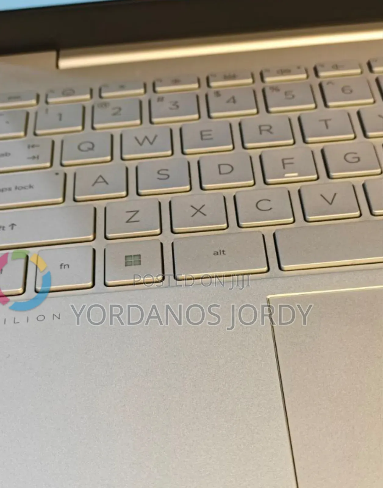 New Laptop HP Pavilion 14 16GB Intel Core I5 SSD 1T