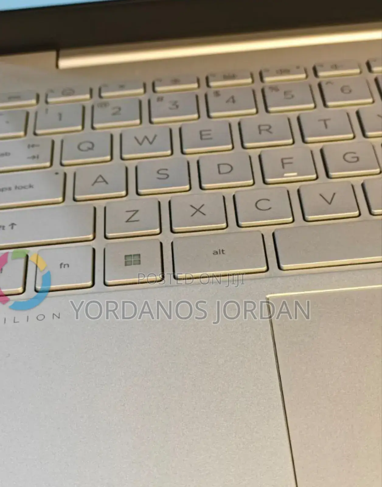 New Laptop HP Pavilion 14 16GB Intel Core I5 SSD 1T