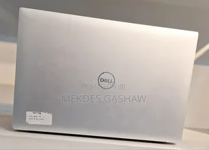 Photo - New Laptop Dell Precision 5540 16GB Intel Core I7 SSD 512GB