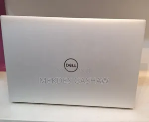 New Laptop Dell Precision 5540 16GB Intel Core I7 SSD 512GB