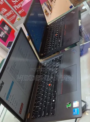 New Laptop Lenovo Ideapad 3 16GB AMD Ryzen 7 SSD 256GB