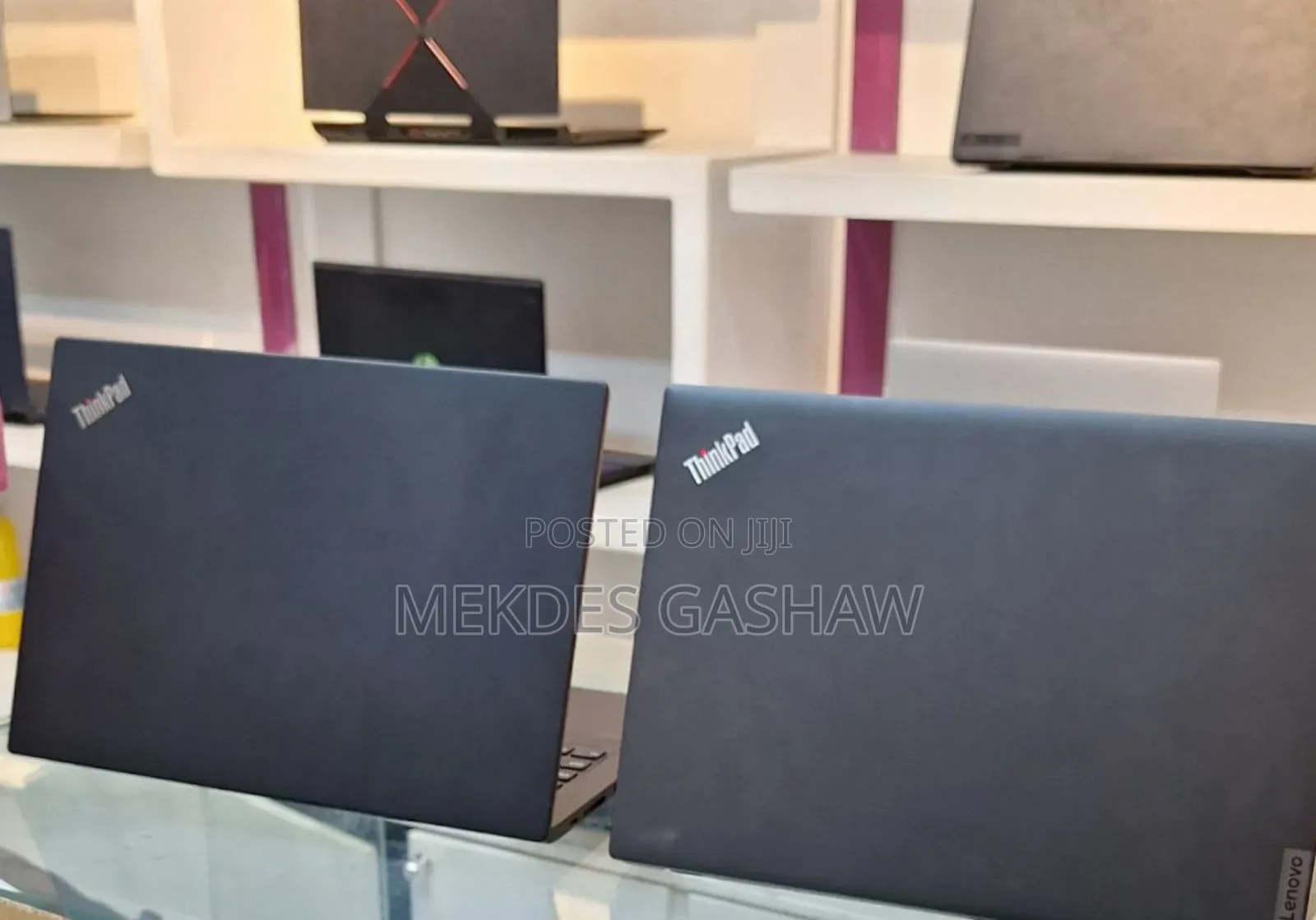 New Laptop Lenovo Ideapad 3 16GB AMD Ryzen 7 SSD 256GB