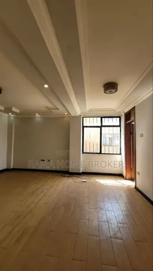 Photo - Furnished 3bdrm Condo in Yeka for sale