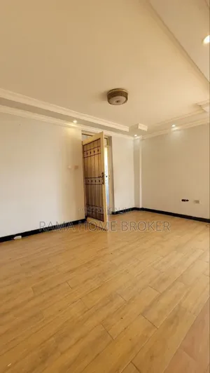 Furnished 3bdrm Condo in Yeka for sale