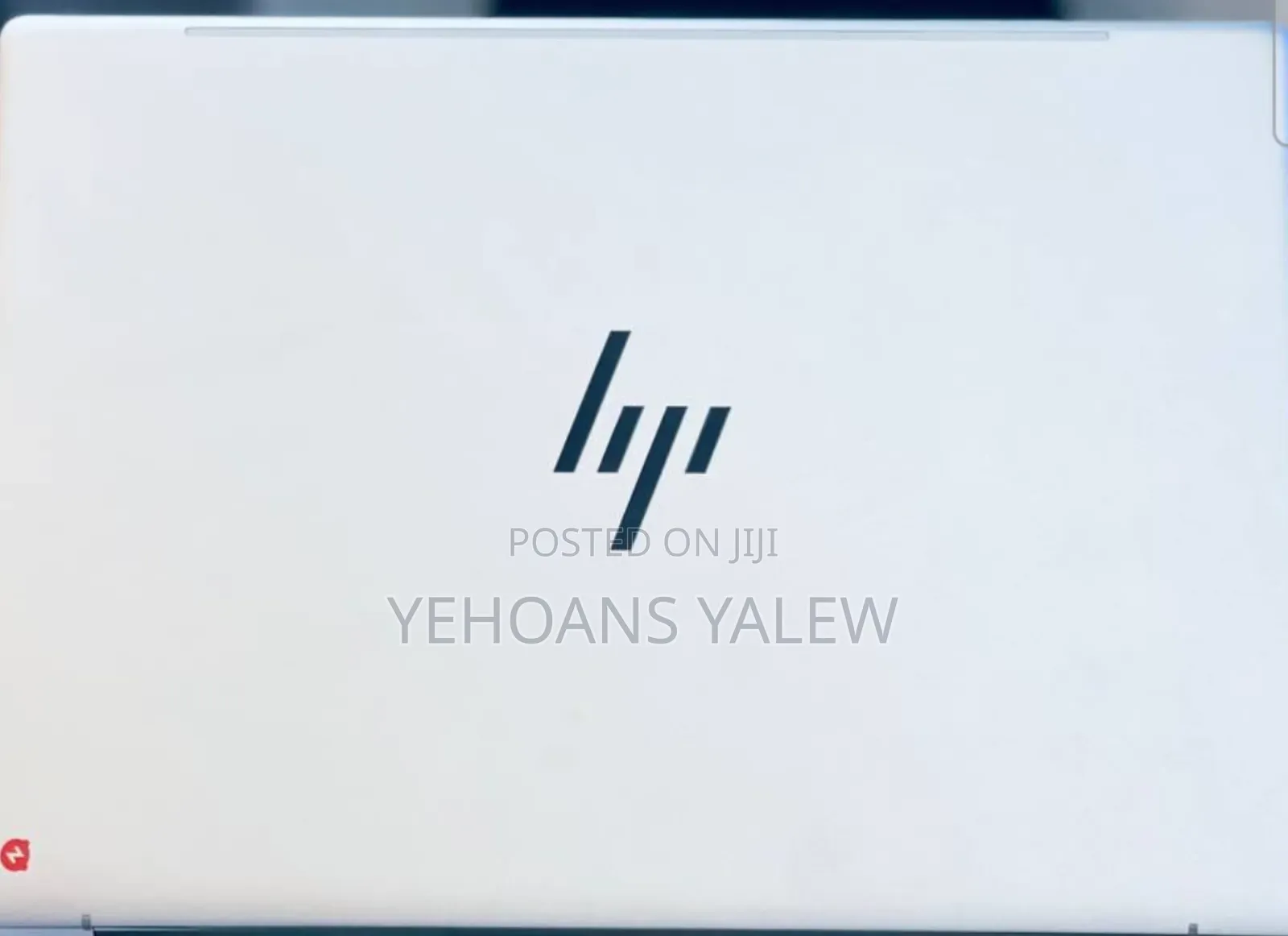 New Laptop HP Pavilion 14t 16GB Intel Core I5 SSD 1T