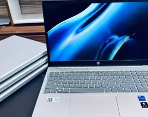 New Laptop HP Stream Notebook 16GB Intel Core i5 SSD 512GB