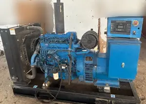 Photo - Mr Dawit Teshome