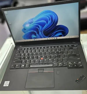 New Laptop HP ZBook Studio 16GB Intel SSD 512GB