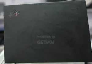 New Laptop HP ZBook Studio 16GB Intel SSD 512GB