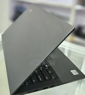 New Laptop HP ZBook Studio 16GB Intel SSD 512GB