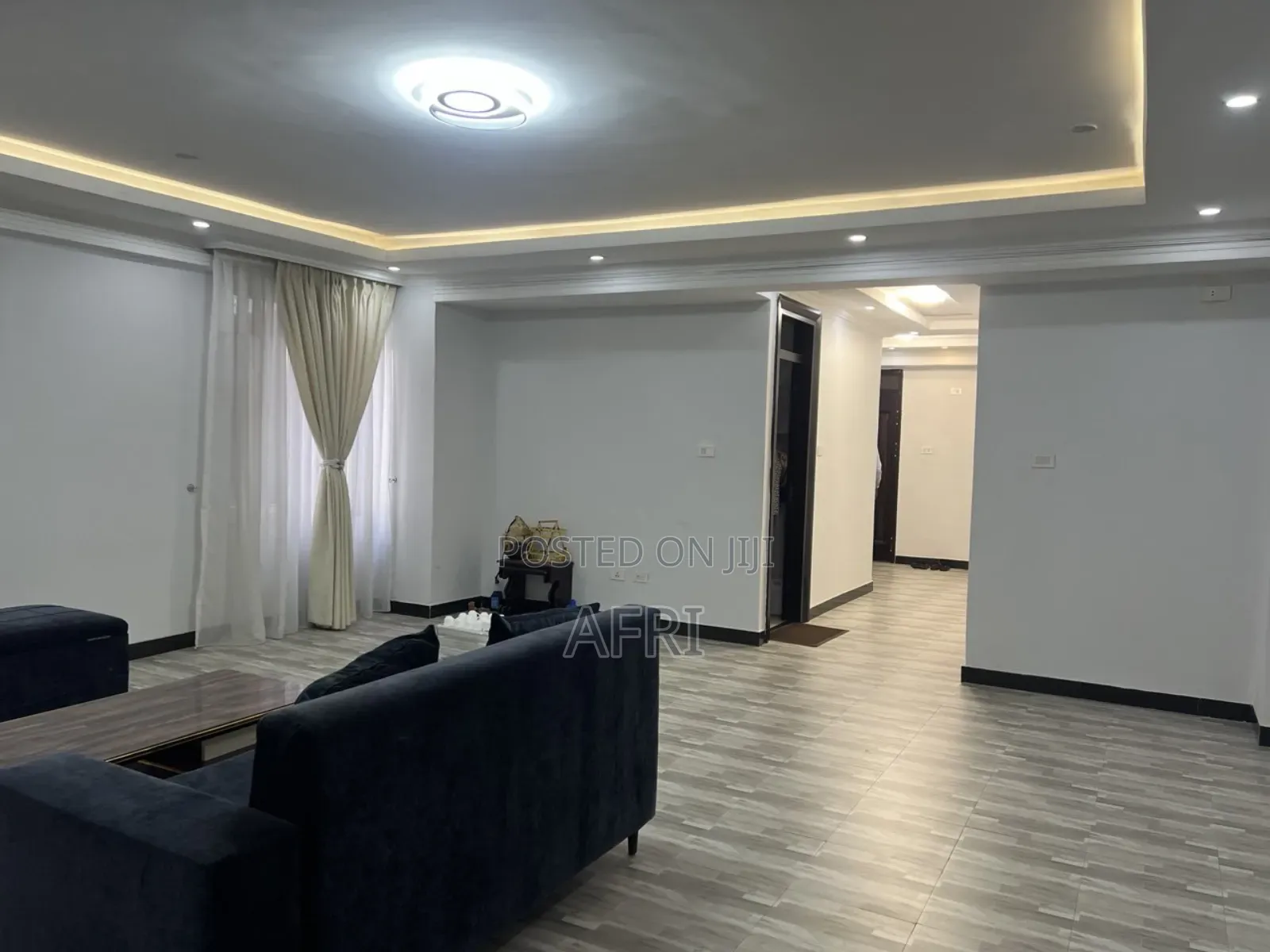 3bdrm Condo in Bole for sale