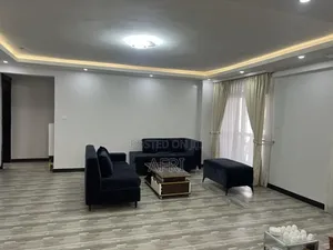 3bdrm Condo in Bole for sale