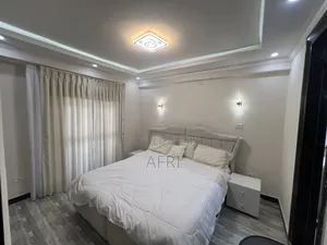 3bdrm Condo in Bole for sale