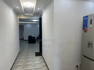 3bdrm Condo in Bole for sale