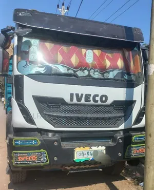 2017 ባላቶኒ ሸልቶ
ባንክ 2 ሚሊየን አለበት•94 ሽ ታርጋ