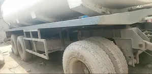 2017 ባላቶኒ ሸልቶ
ባንክ 2 ሚሊየን አለበት•94 ሽ ታርጋ