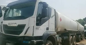 2017 ባላቶኒ ቦቴ ከነተሳቢው 91ሺ ታርጋ•Na በ Na ጥቅል