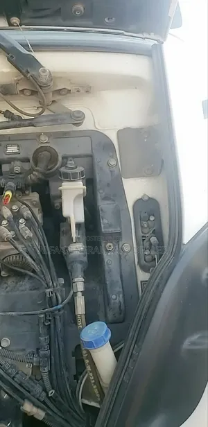 2017 ባላቶኒ ቦቴ ከነተሳቢው 91ሺ ታርጋ•Na በ Na ጥቅል