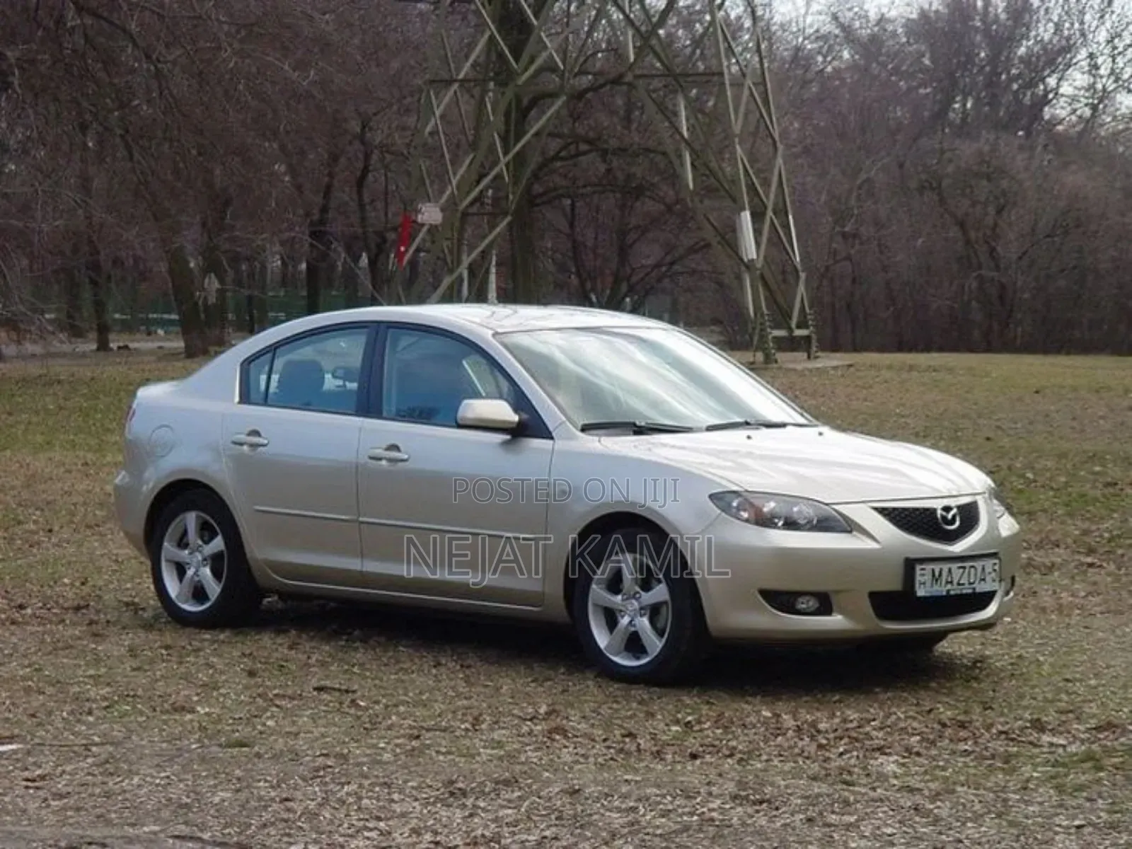 Toyota Vitz 1.0 FWD 3dr 1999 Silver
