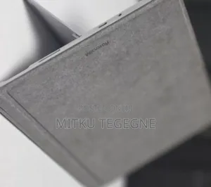 New Laptop Microsoft Surface Go 2 8GB Intel Pentium SSD 128GB