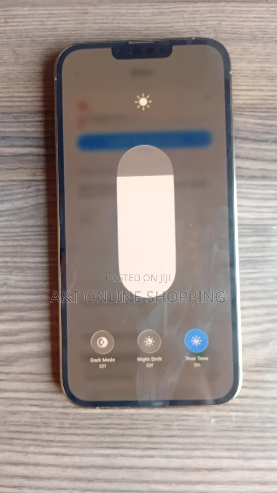 New Apple iPhone 13 Pro Max 1 TB Gold