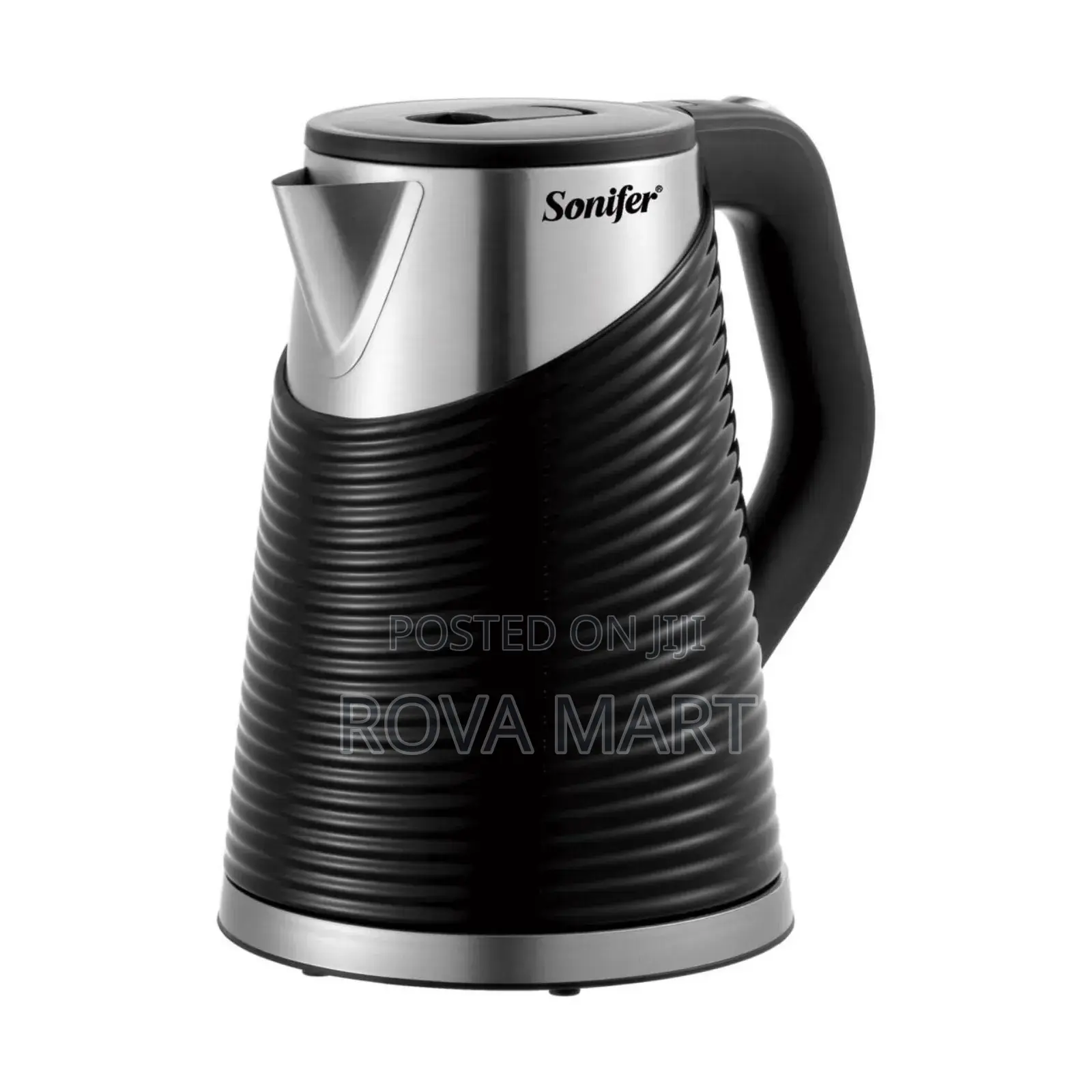 Sonifer Electric Kettle