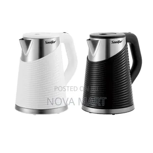 Sonifer Electric Kettle