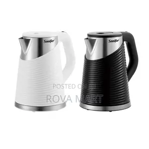 Sonifer Electric Kettle