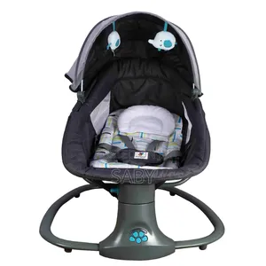 3in1 Mastella Basinet