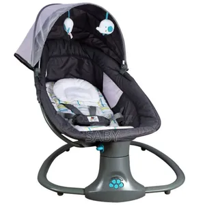 3in1 Mastella Basinet
