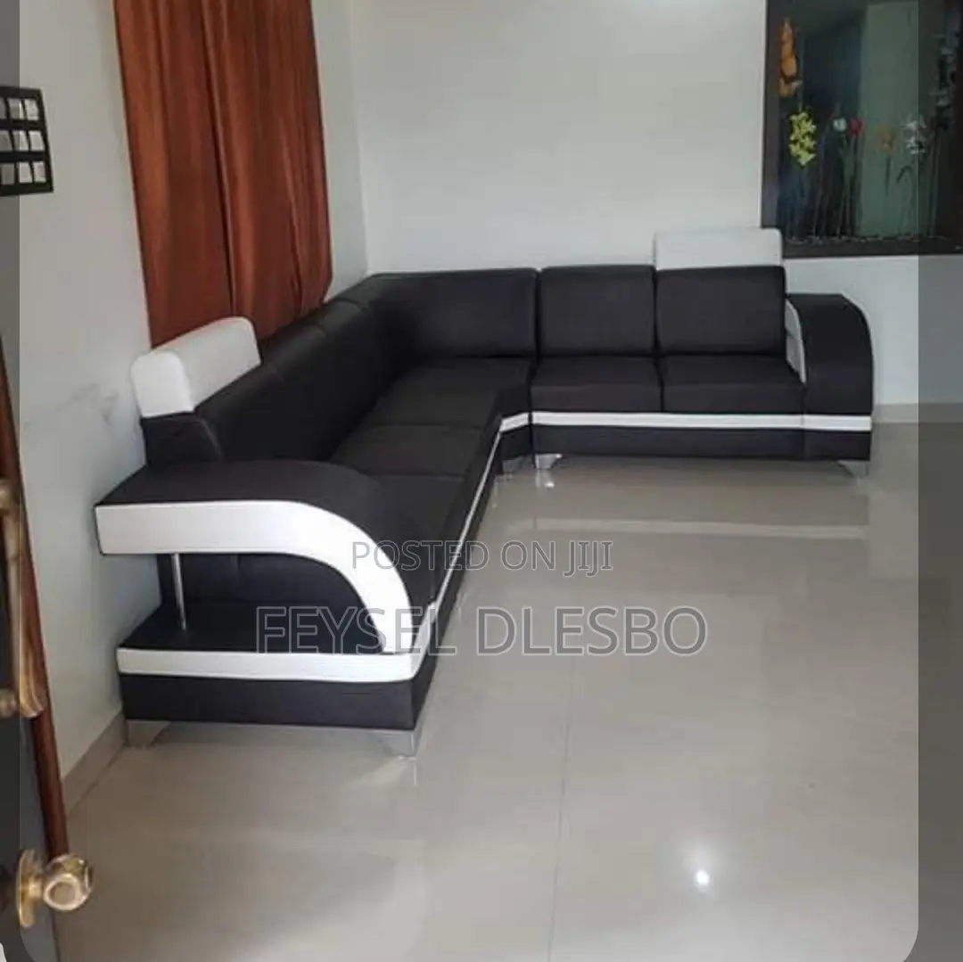 Brand New Confer Tablets Sofa