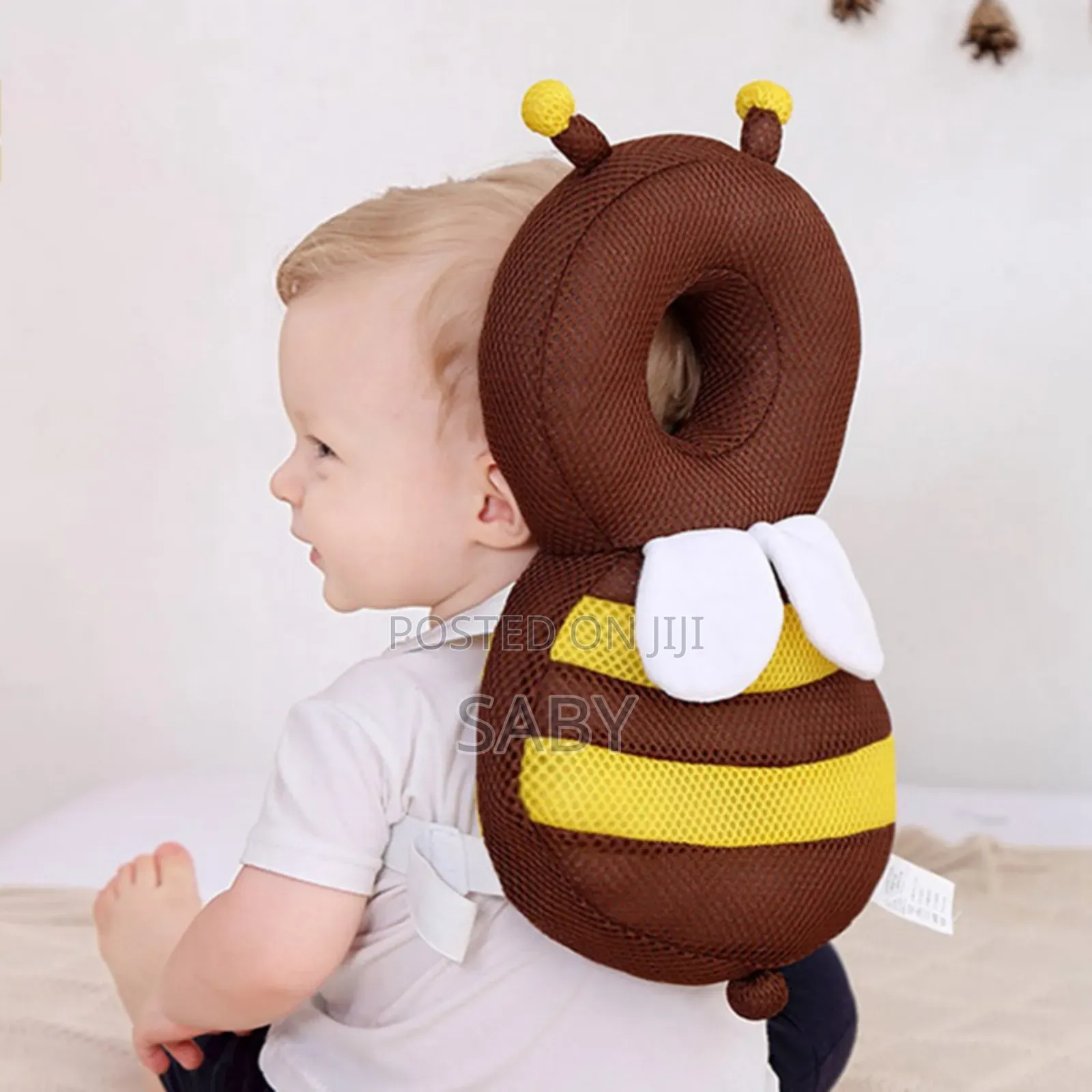 Koyet Baby Head Protection Pad