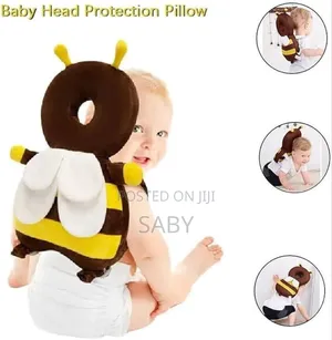 Koyet Baby Head Protection Pad