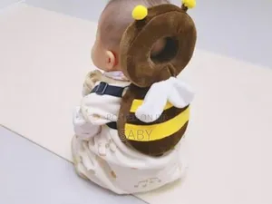 Koyet Baby Head Protection Pad