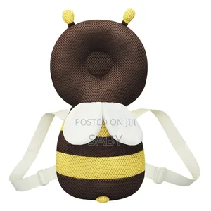 Koyet Baby Head Protection Pad