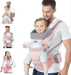 Baby Carrier for Kids