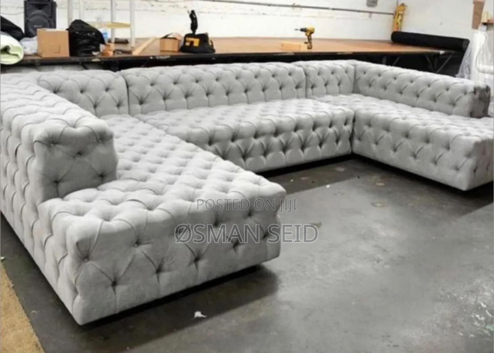 Unusual Best Sofa