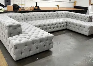 Unusual Best Sofa