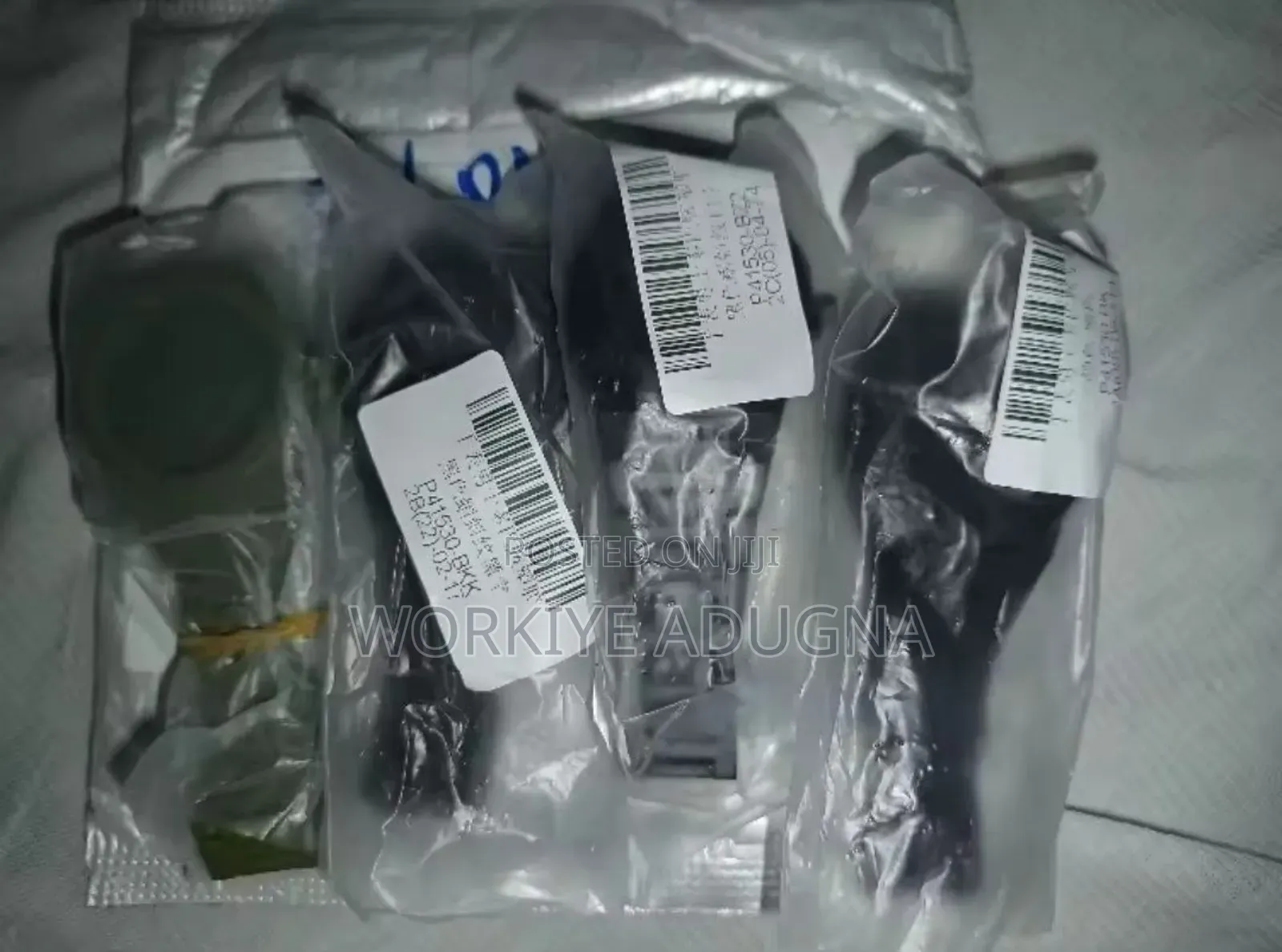 2025 New Modern Watches