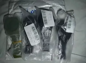 Photo - 2025 New Modern Watches