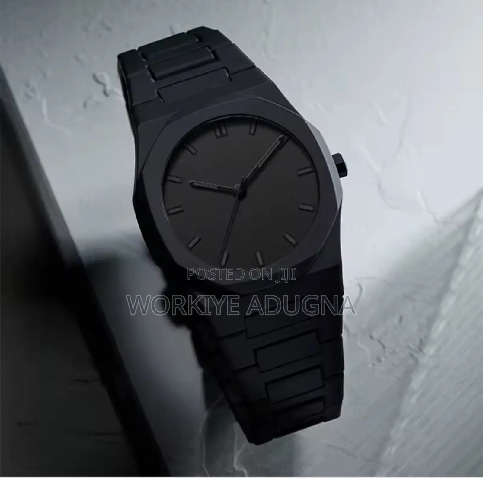 2025 New Modern Watches