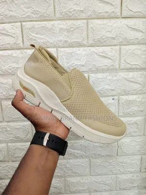 Photo - Skechers Shoe