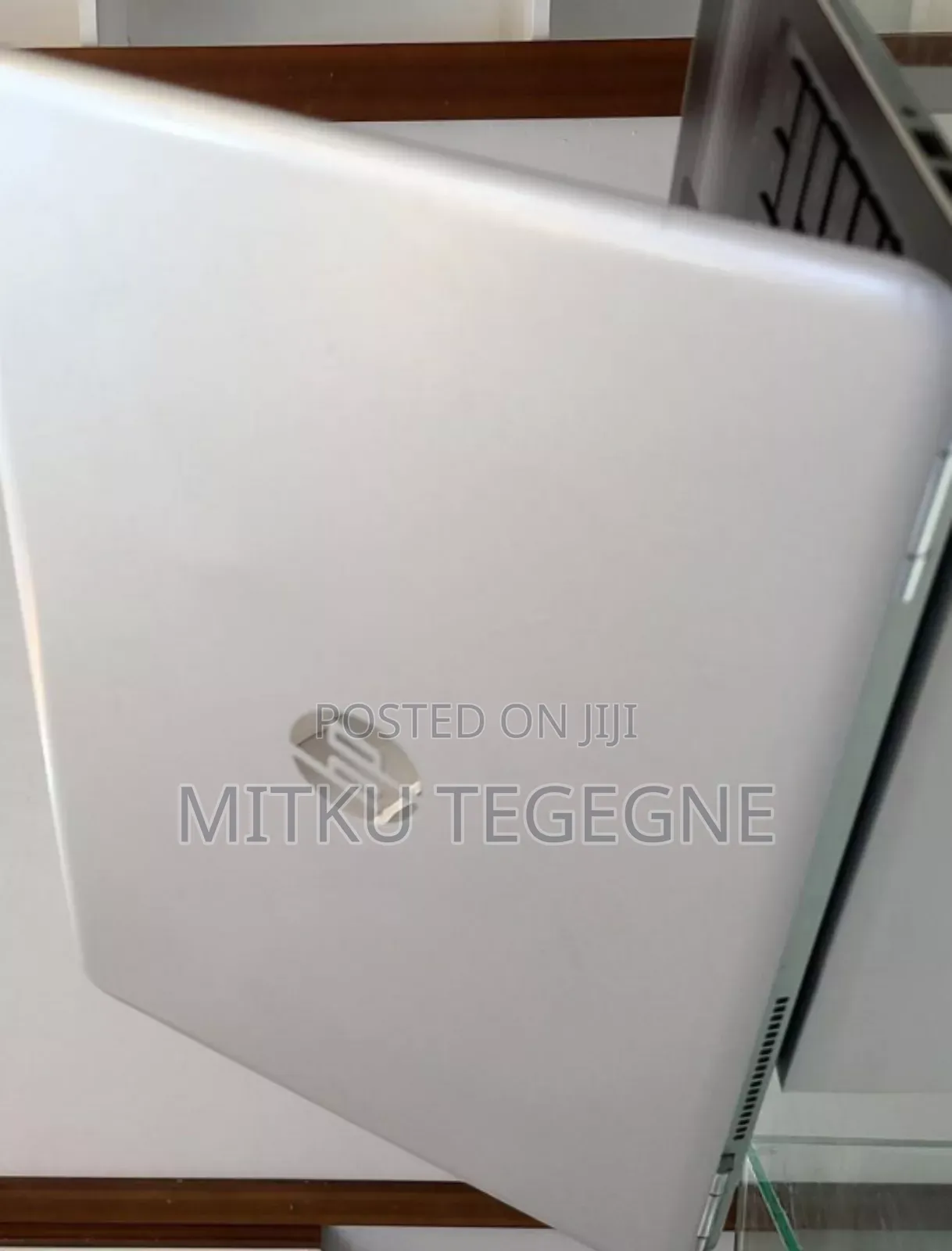 Laptop HP Pavilion 15 8GB Intel Core I5 SSD 1T